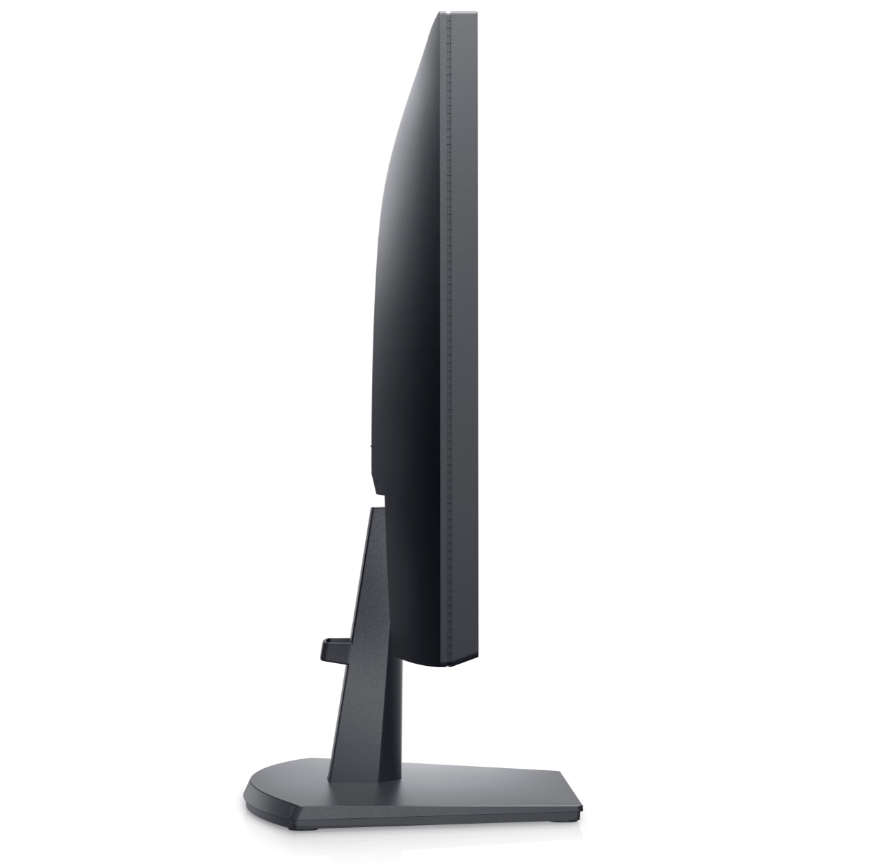 Màn hình máy tính Dell 22 Monitor - SE2222H 21.5